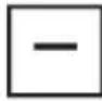 Philco PL 151 - PART 9: INTERNATIONAL WASHING SYMBOLS - 10