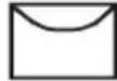 Philco PL 151 - PART 9: INTERNATIONAL WASHING SYMBOLS - 8