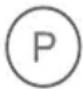 Philco PL 151 F - Sorting laundry - 14