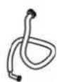 BUSH WQP8-9347 - Accessories included - 6