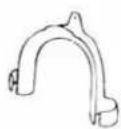 BUSH WQP8-9347 - Accessories included - 2