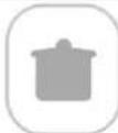BUSH WQP8-9347 - User Instructions - 2