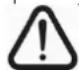 BUSH WQP8-9347 - Trouble Shooting - 1