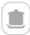 BUSH WQP8-9347 - User Instructions - 1