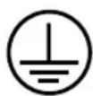Logik LDWTT13E - WARNING - 3