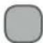 Logik LDWTT13E - Frost Precaution - 1
