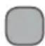 Logik LDWTT13E - Disposal of the Dishwasher - 1