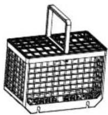 Logik LDWTT13E - Kaatuva kuppiteline - 3