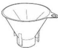 Logik LDWTT13E - WARNING: THIS APPLIANCE MUST BE EARTHED. - 6