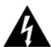 Logik LDWTT13E - WARNING - 2