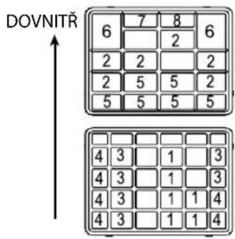 DOVNI TR 6 7 8 6 2 2 2 2 5 5 2 5 5 5 5 4 3 1 3 4 3 1 3 4 3 1 1 4 4 3 1 1 4