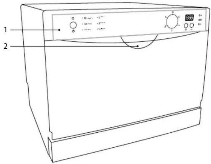 1 2