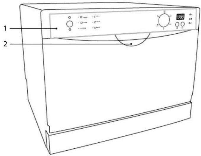 1 2
