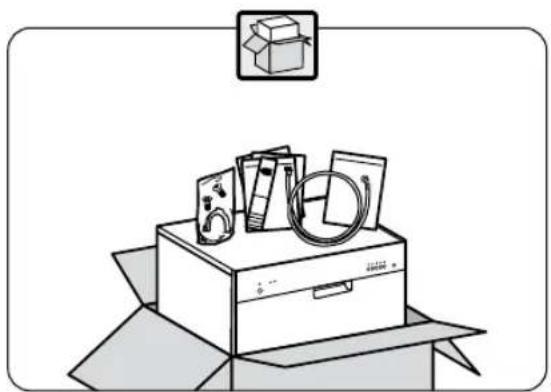 Logik LDWTT13E - Location - 1