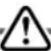 Logik LDWTT13E - WARNING: THIS APPLIANCE MUST BE EARTHED. - 1