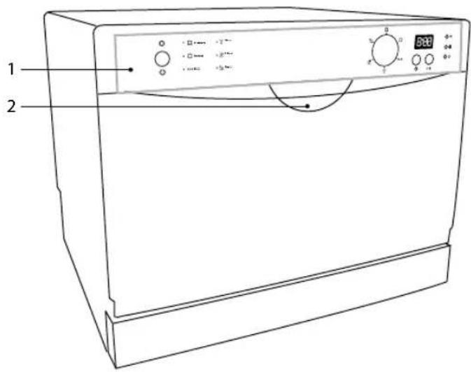 1 2