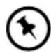 Logik LDWTT13E - Location - 11