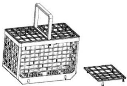 Logik LDWTT13E - SK - 1