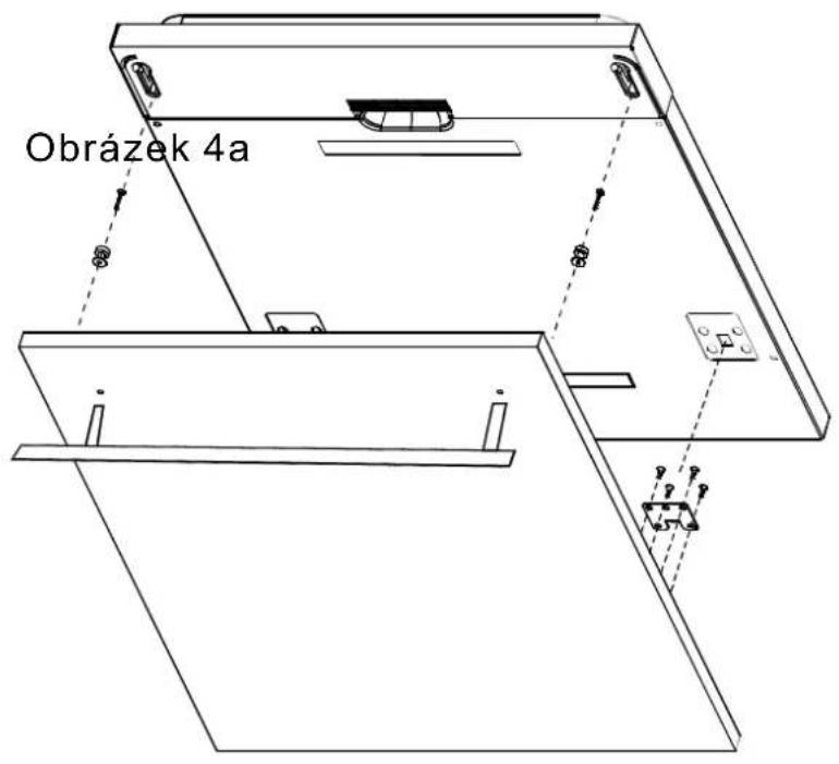 Obrázek 4a