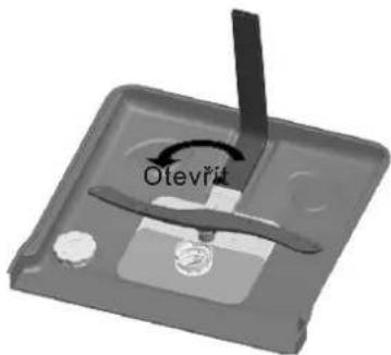 Otevří