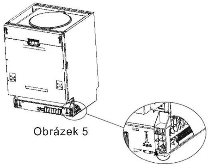 Obrázek 5