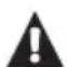 Philco PD 1251 BIT - Correct use - 1