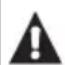 Philco PD 1251 BIT - Installation - 1