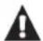 Philco PD 1251 BIT - PART 7: PREVENTION OF MINOR MALFUNCTIONS - 2