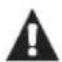 Philco PD 1251 BIT - PHILCO - 2