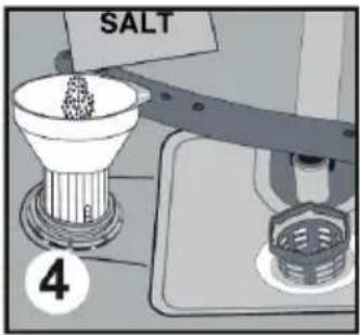 SALT 4