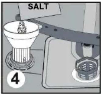 SALT 4