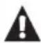 Philco PDA 1291 BIX - Grounding instructions - 1