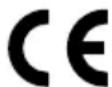 Philco PDA 15103 X - Disposal in other countries outside the European Union - 1