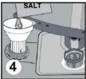 SALT 4