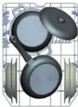 Philco PD 1070 - POZNÁMKA: - 2