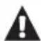 Philco PD 1070 - Correct use - 1