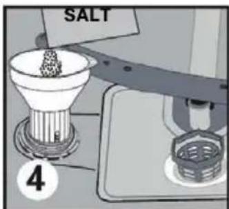 SALT 4