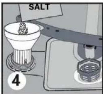 SALT 4