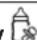 HOTPOINT Aqualtis AQC9 BF7 - Baby - 1
