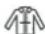HOTPOINT Aqualtis AQC9 BF7 - Koszule – Intensywe suszenie - 1