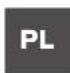 HOTPOINT Aqualtis AQC9 BF7 - Szybkie porady - 6