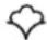 HOTPOINT Aqualtis AQC9 BF7 - Antyalergiczny - 1