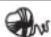 HOTPOINT Aqualtis AQC9 BF7 - Program Vina - 1