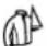 HOTPOINT Aqualtis AQC9 BF7 - Meleg ölelés - 2