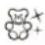 HOTPOINT Aqualtis AQC9 BF7 - Zahřatí ručníků - 8