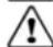 BEKO CN 228220 - Pirmiausia – saugumas! - 4