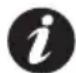 Philco PT 2272 - Symbols: - 1