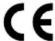 Philco PT 2272 - Disposal in other countries outside the European Union - 1