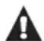Philco PC 32614 - Technical safety - 1