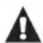 Philco PC 32614 - PART 7: WHAT SHOULD I DO WHEN... - 1